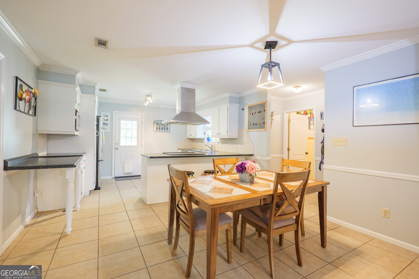 3937 Studstill Road Valdosta - 10