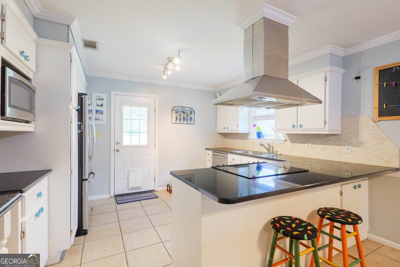 3937 Studstill Road Valdosta - 11