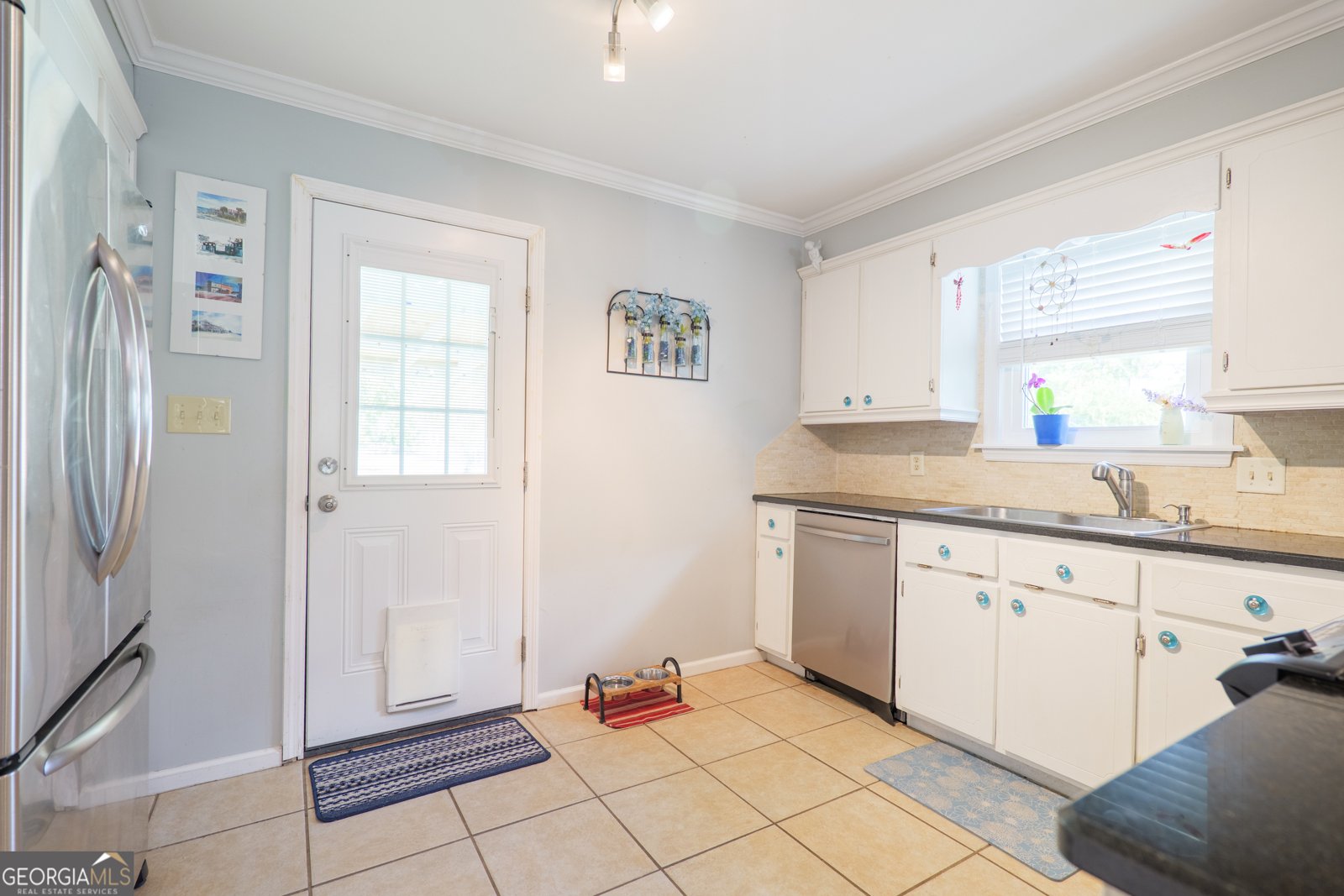 3937 Studstill Road Valdosta - 12