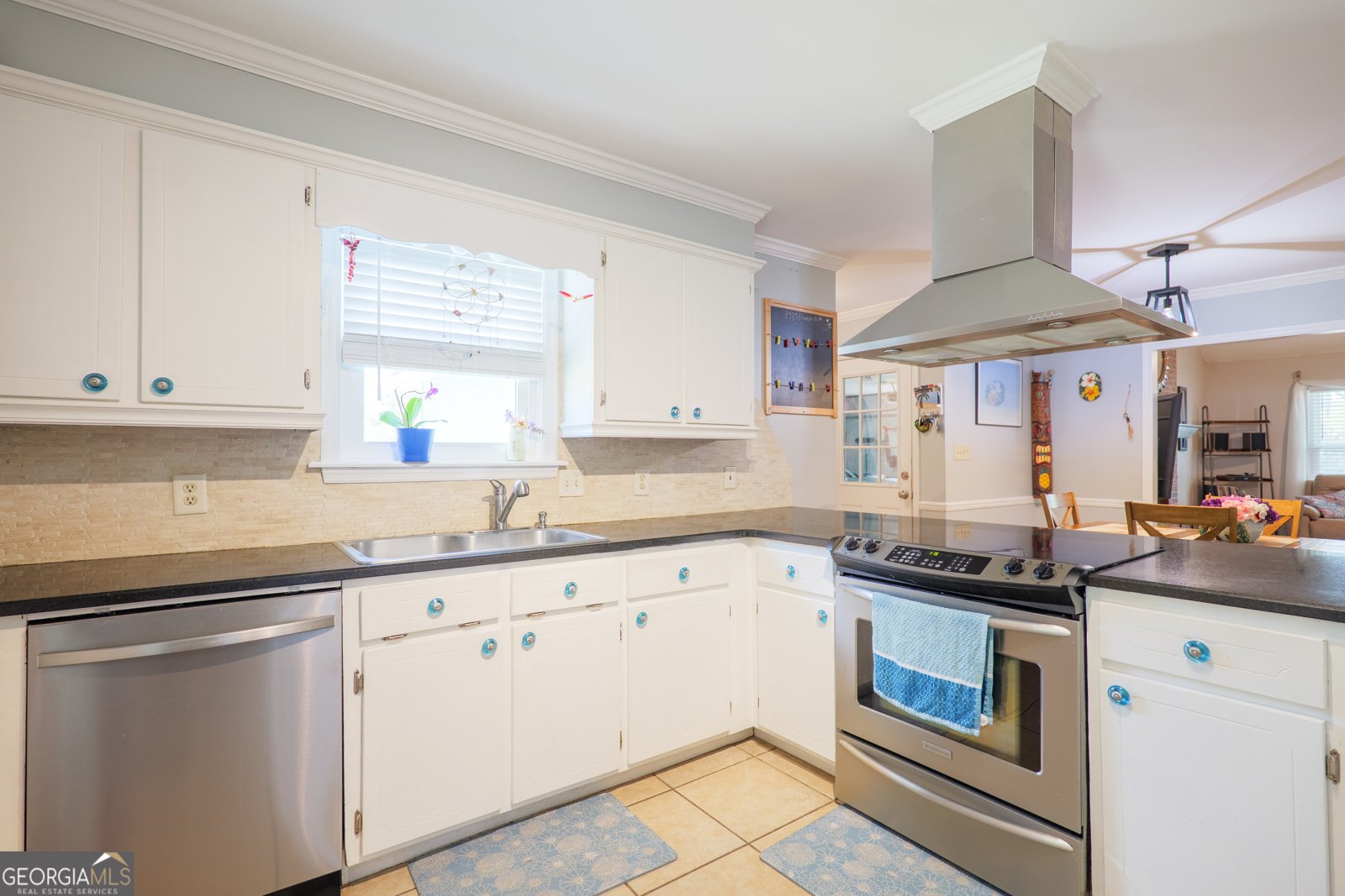 3937 Studstill Road Valdosta - 13