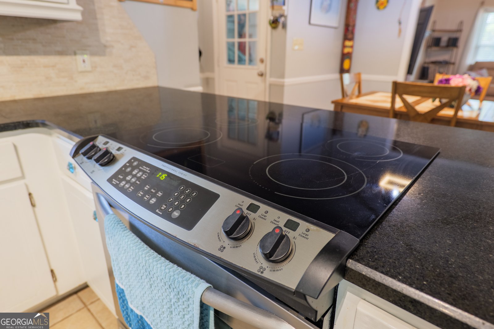 3937 Studstill Road Valdosta - 14