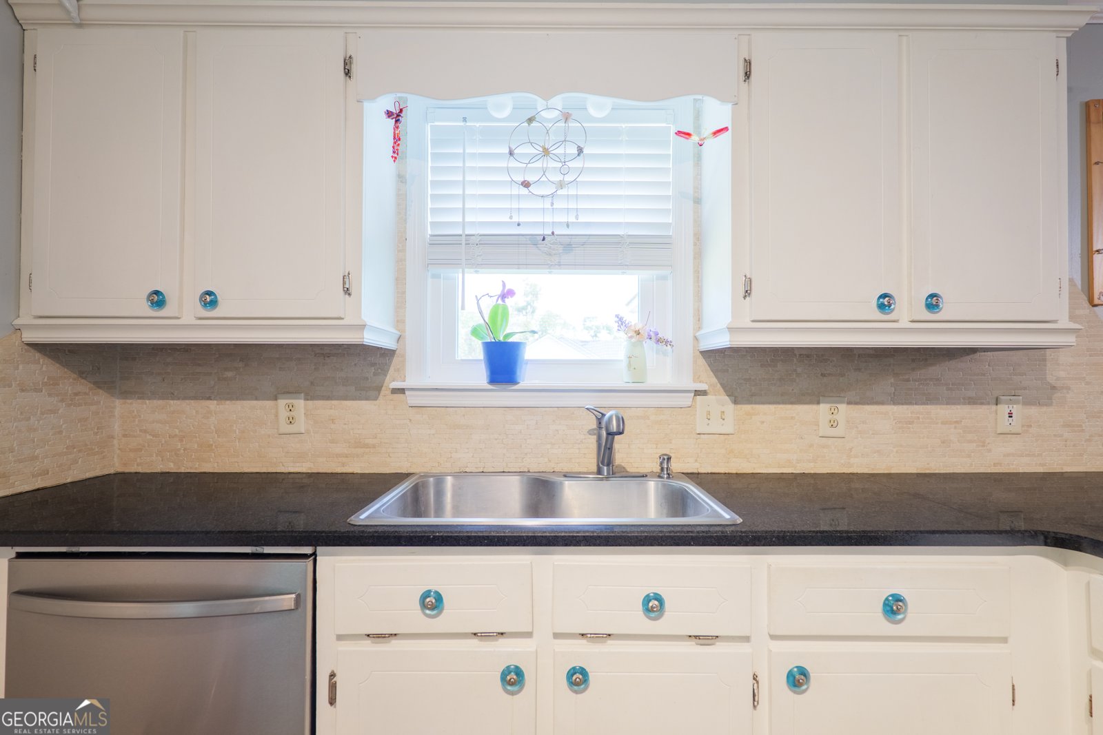 3937 Studstill Road Valdosta - 15