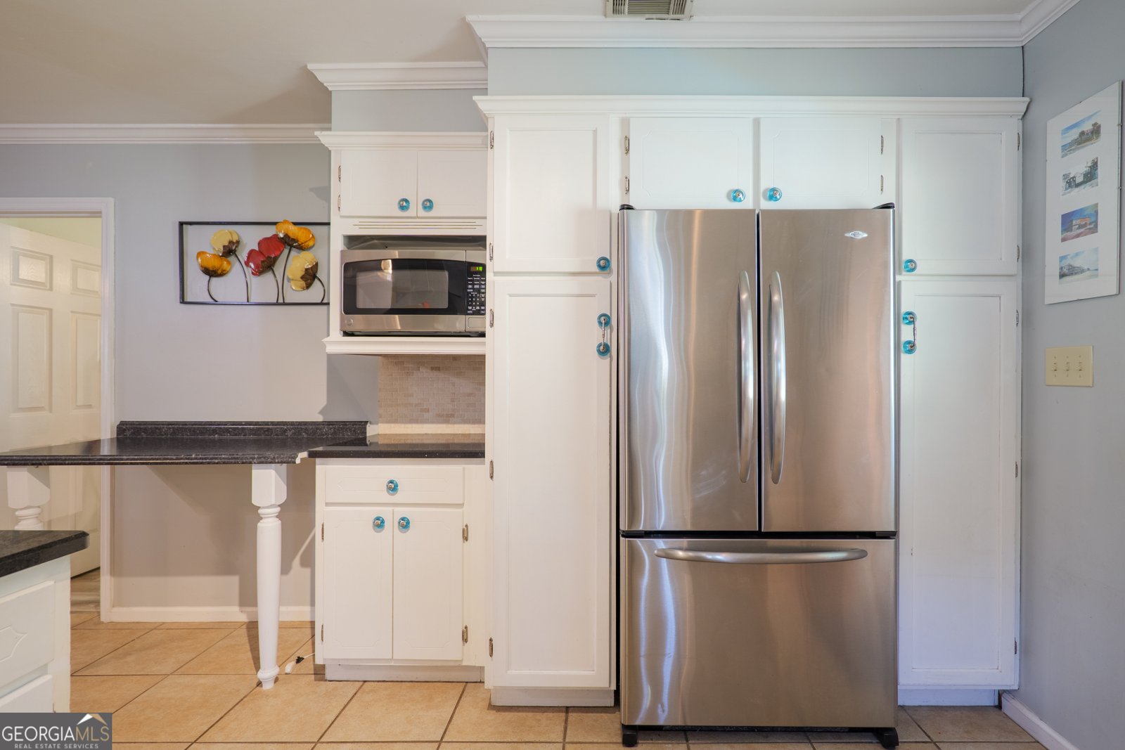 3937 Studstill Road Valdosta - 16