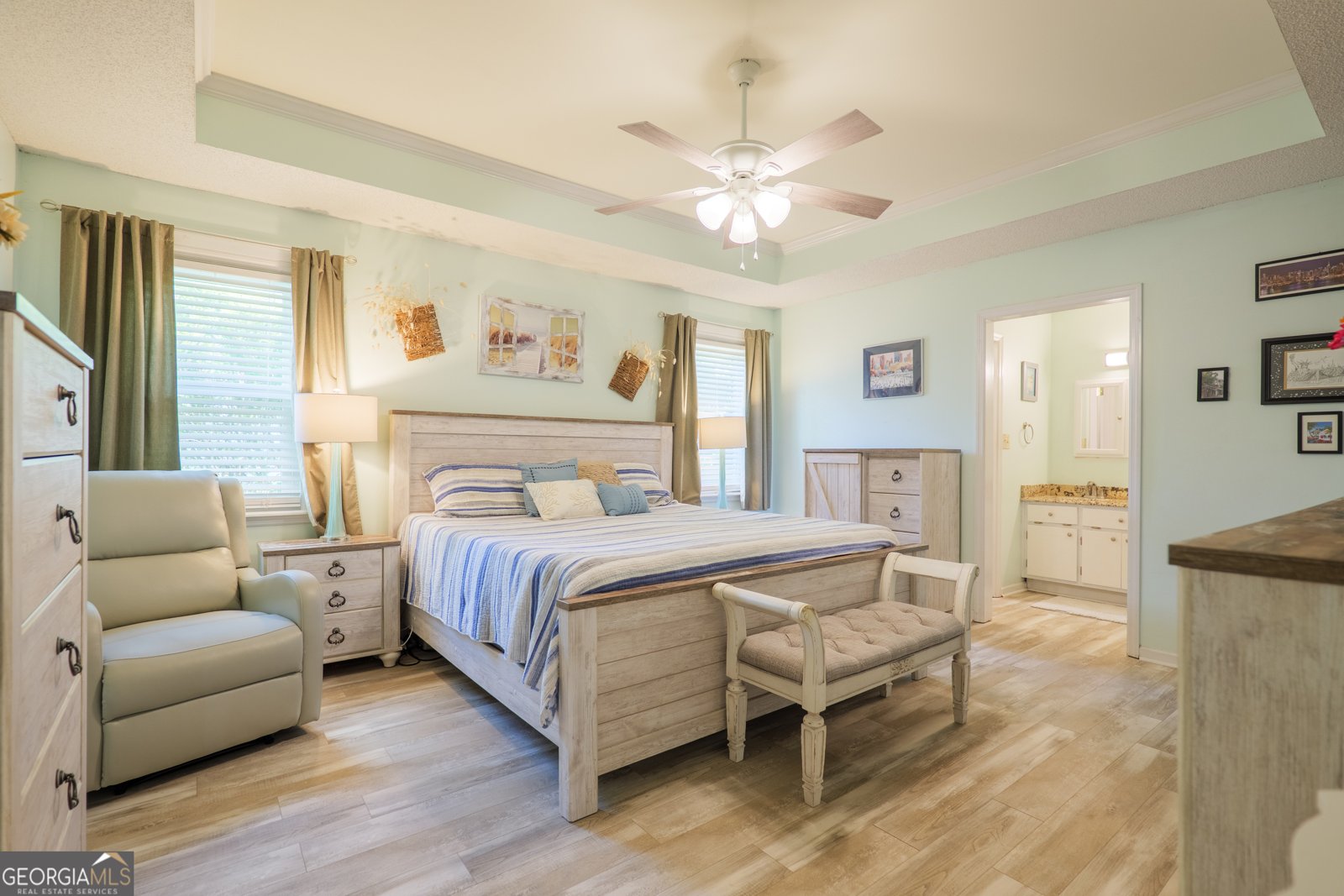 3937 Studstill Road Valdosta - 17