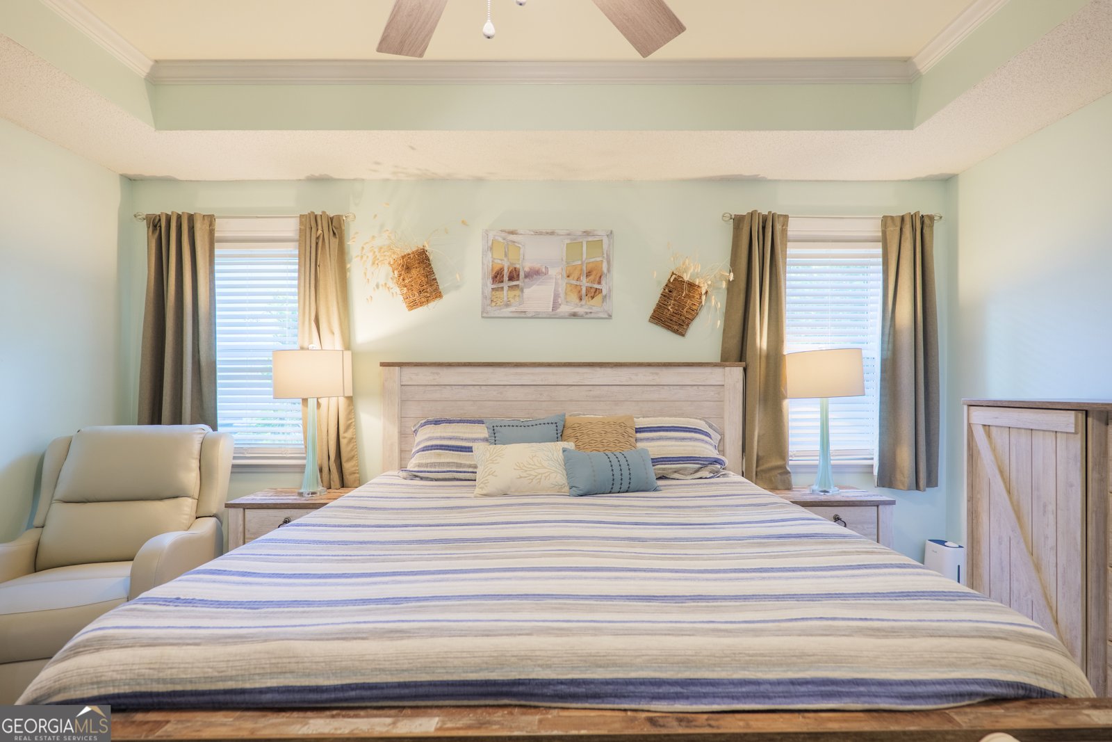 3937 Studstill Road Valdosta - 18