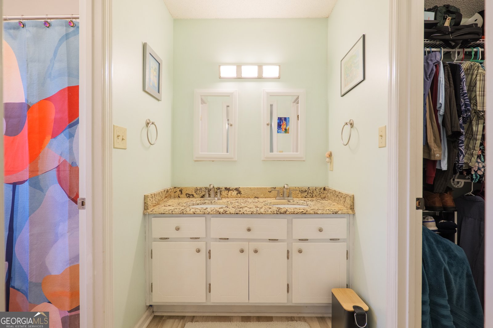 3937 Studstill Road Valdosta - 19