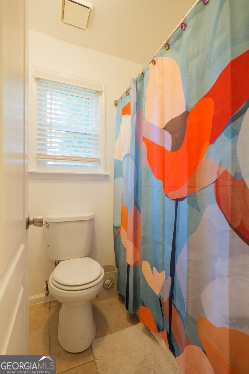 3937 Studstill Road Valdosta - 20