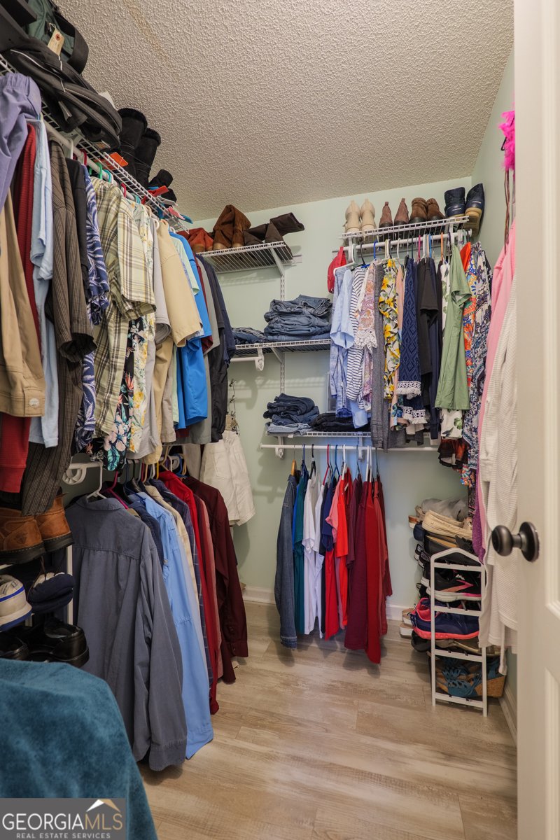 3937 Studstill Road Valdosta - 21