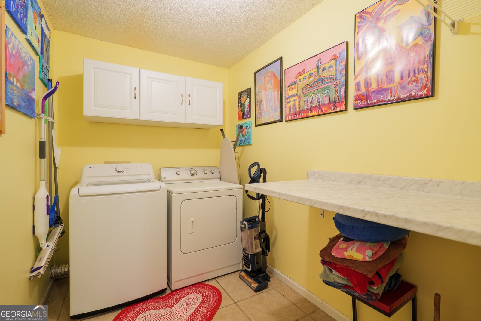 3937 Studstill Road Valdosta - 22