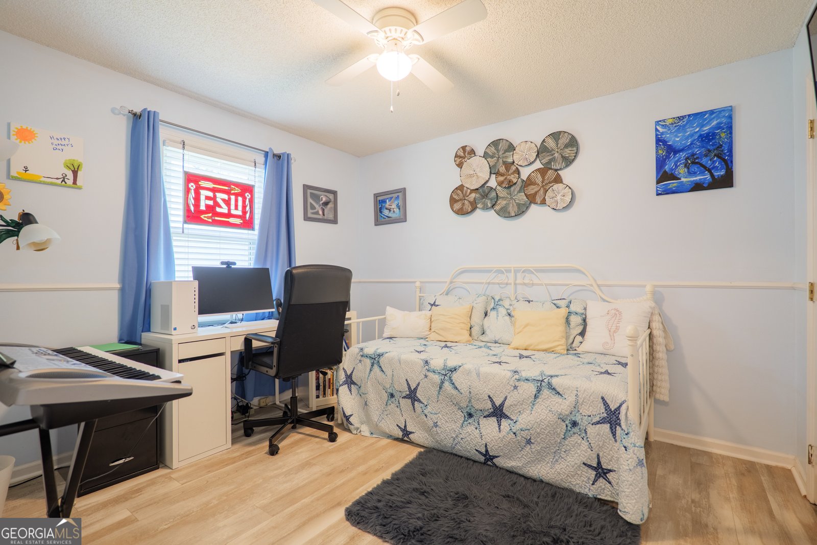 3937 Studstill Road Valdosta - 23