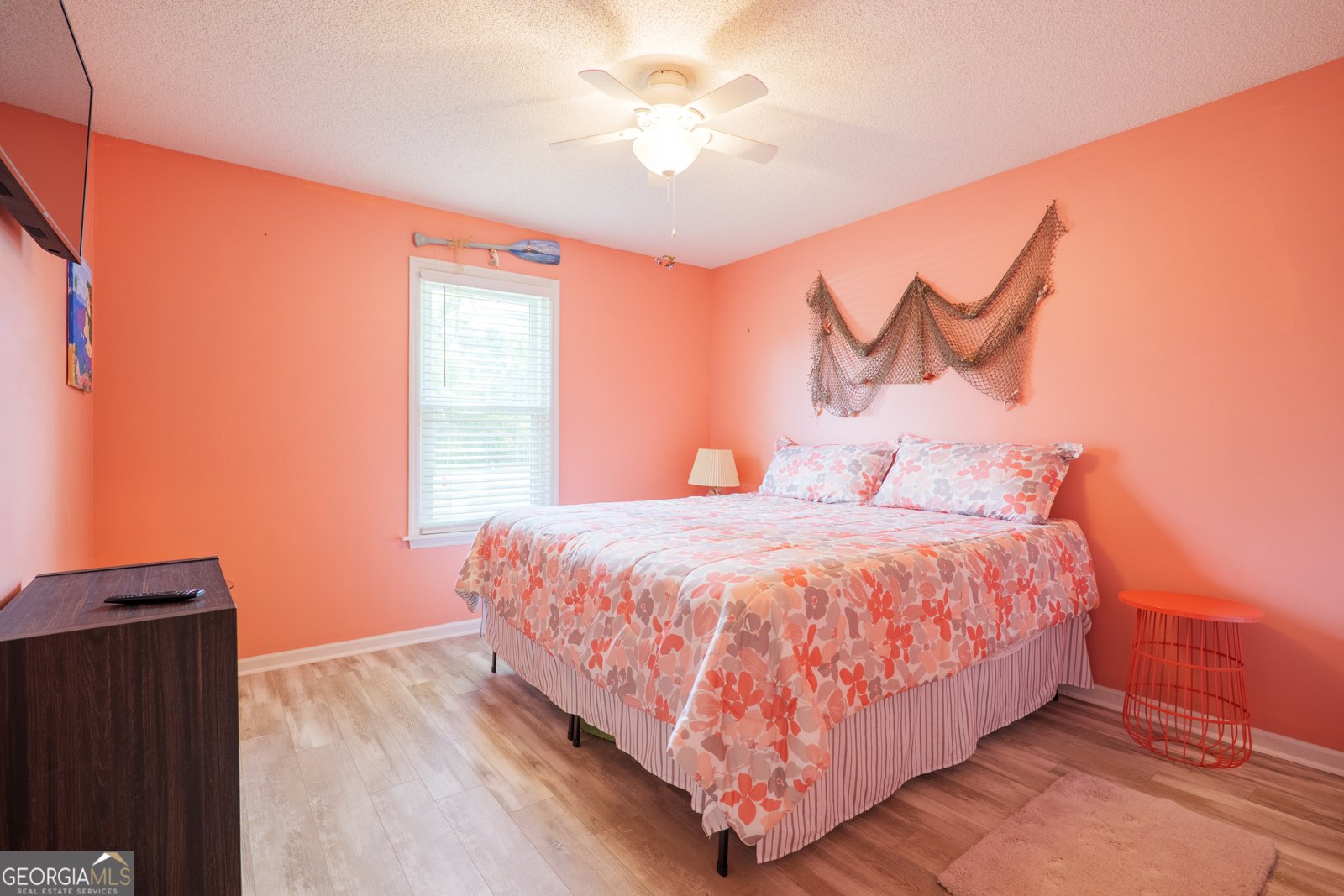 3937 Studstill Road Valdosta - 24