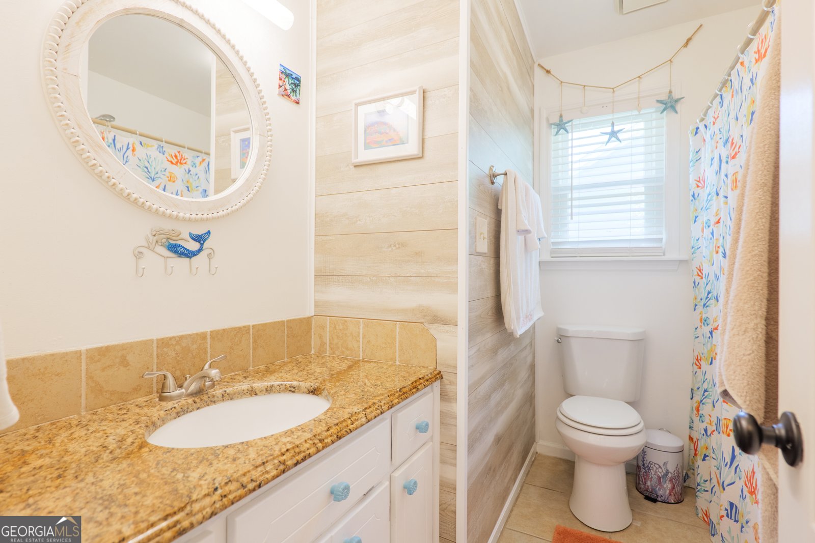 3937 Studstill Road Valdosta - 25