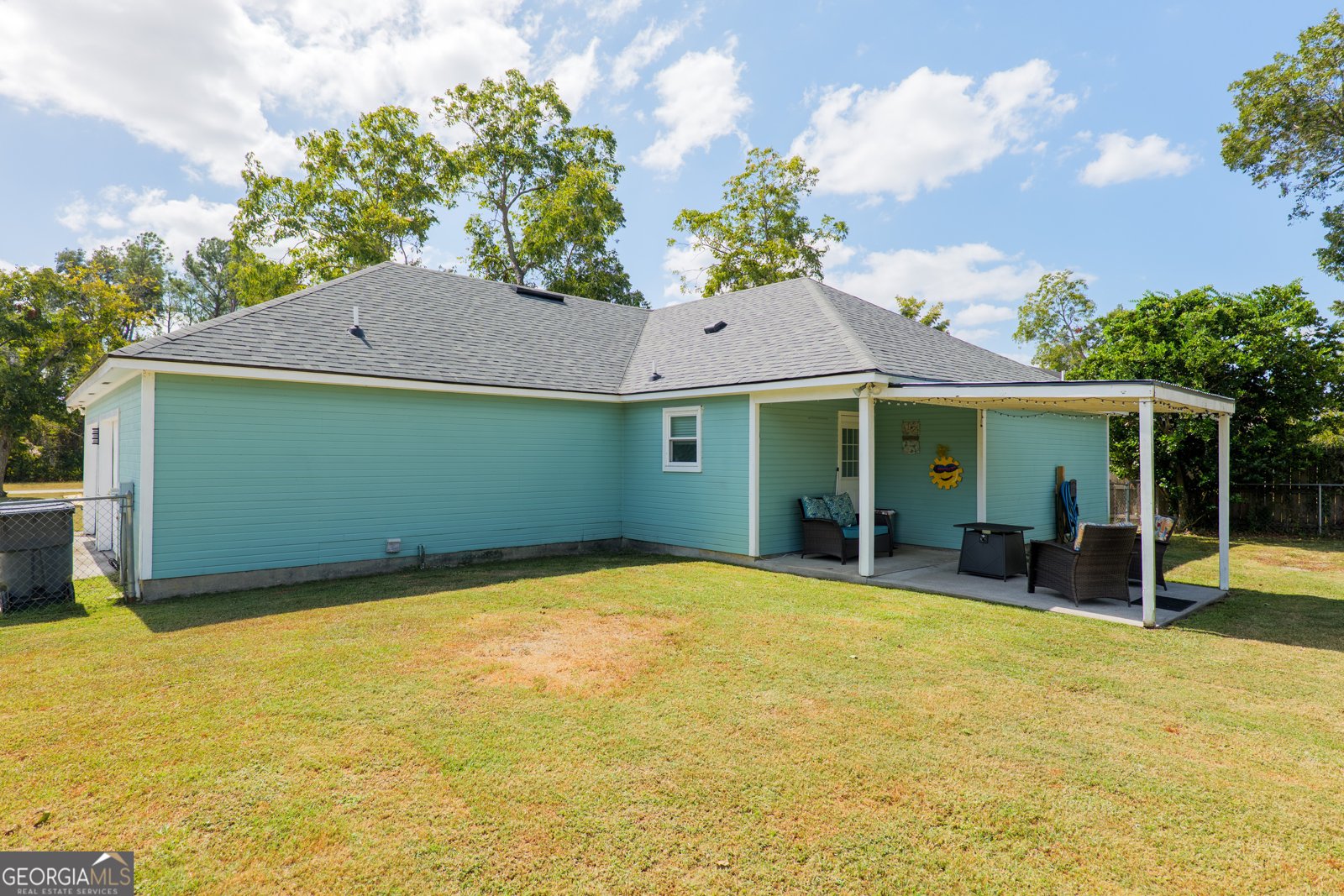 3937 Studstill Road Valdosta - 26
