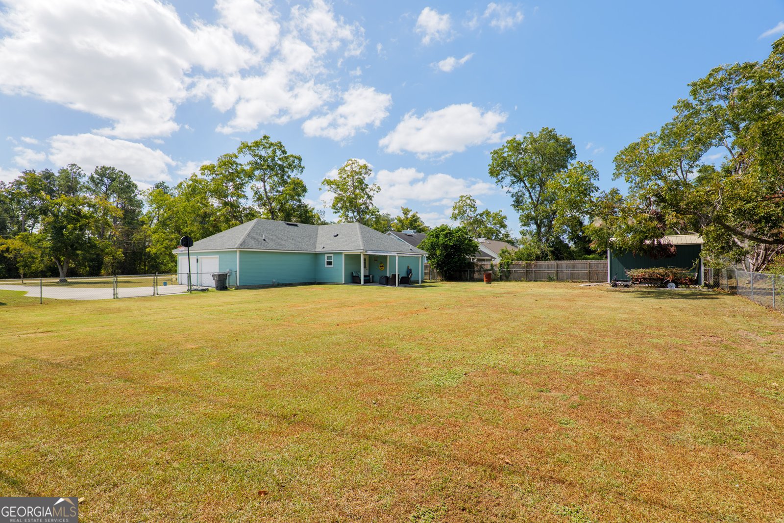 3937 Studstill Road Valdosta - 27