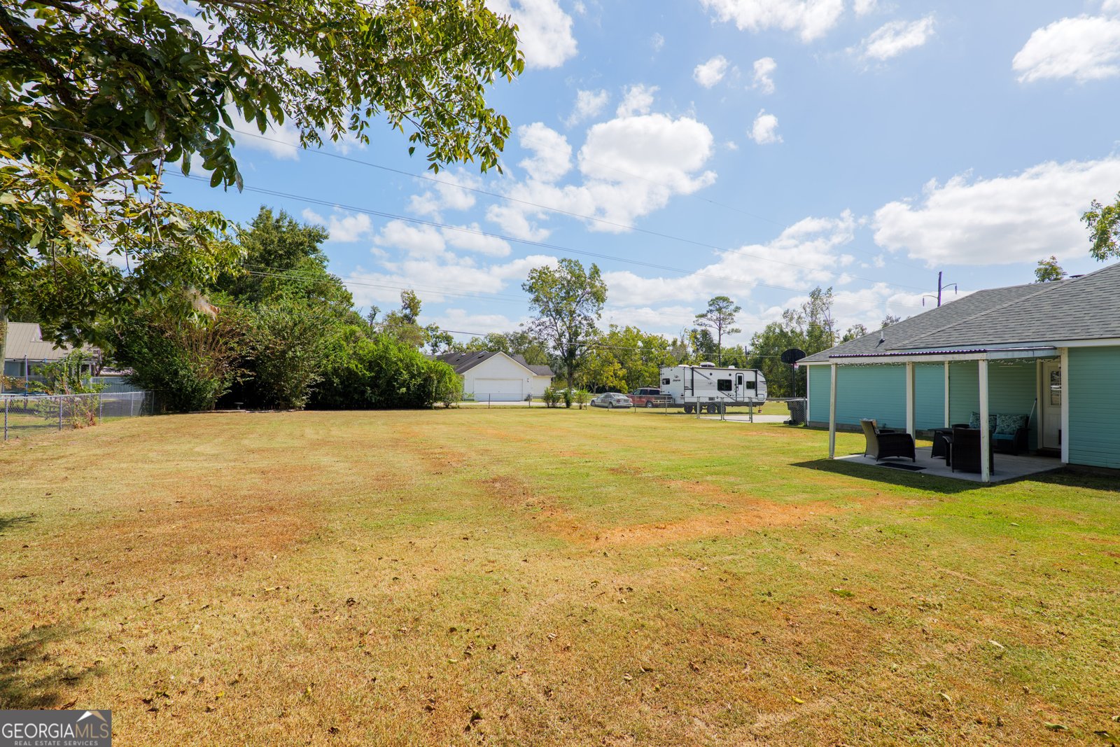 3937 Studstill Road Valdosta - 28