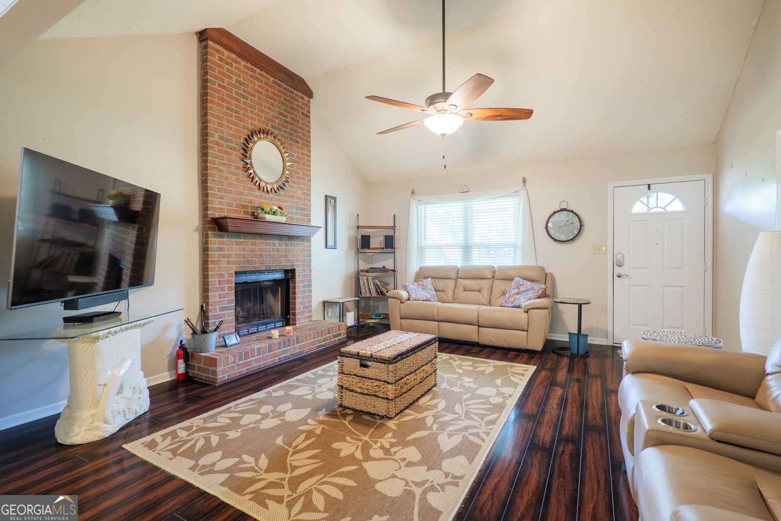 3937 Studstill Road Valdosta - 6