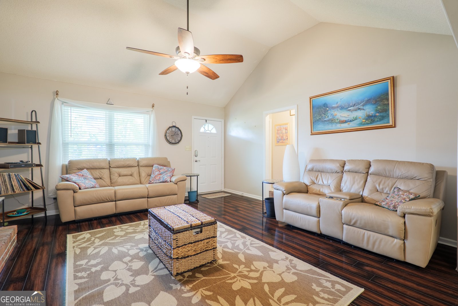 3937 Studstill Road Valdosta - 7