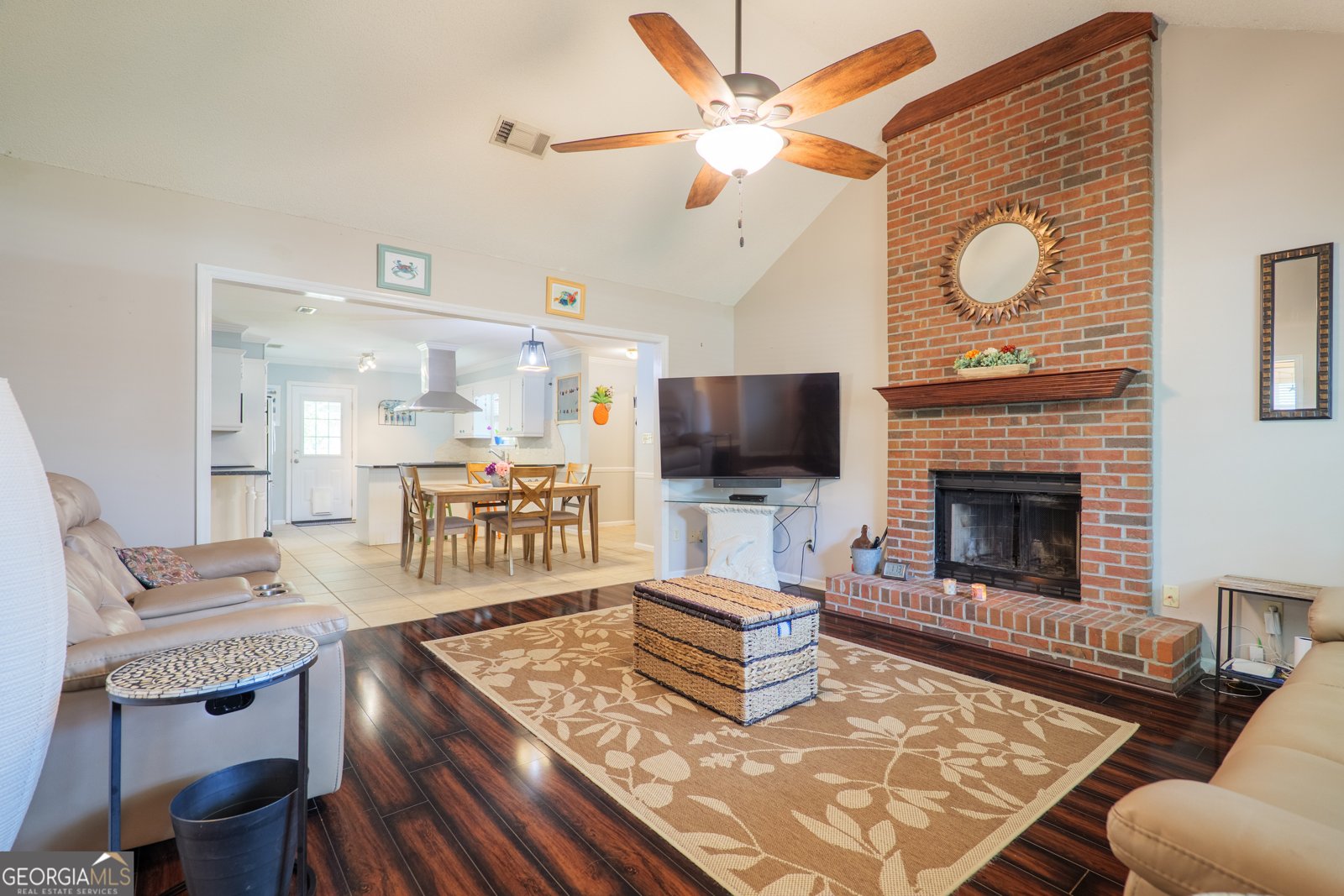 3937 Studstill Road Valdosta - 8