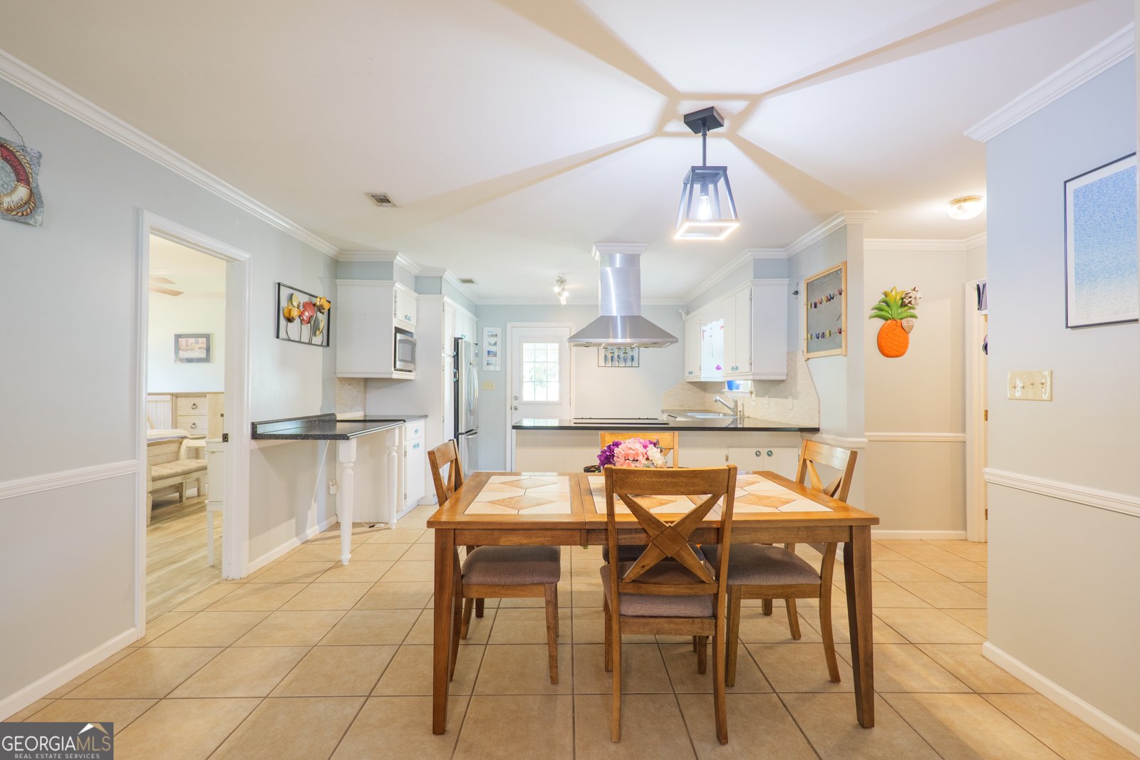 3937 Studstill Road Valdosta - 9