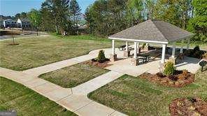 554 Otway Loop Bethlehem - 10
