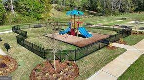 554 Otway Loop Bethlehem - 11