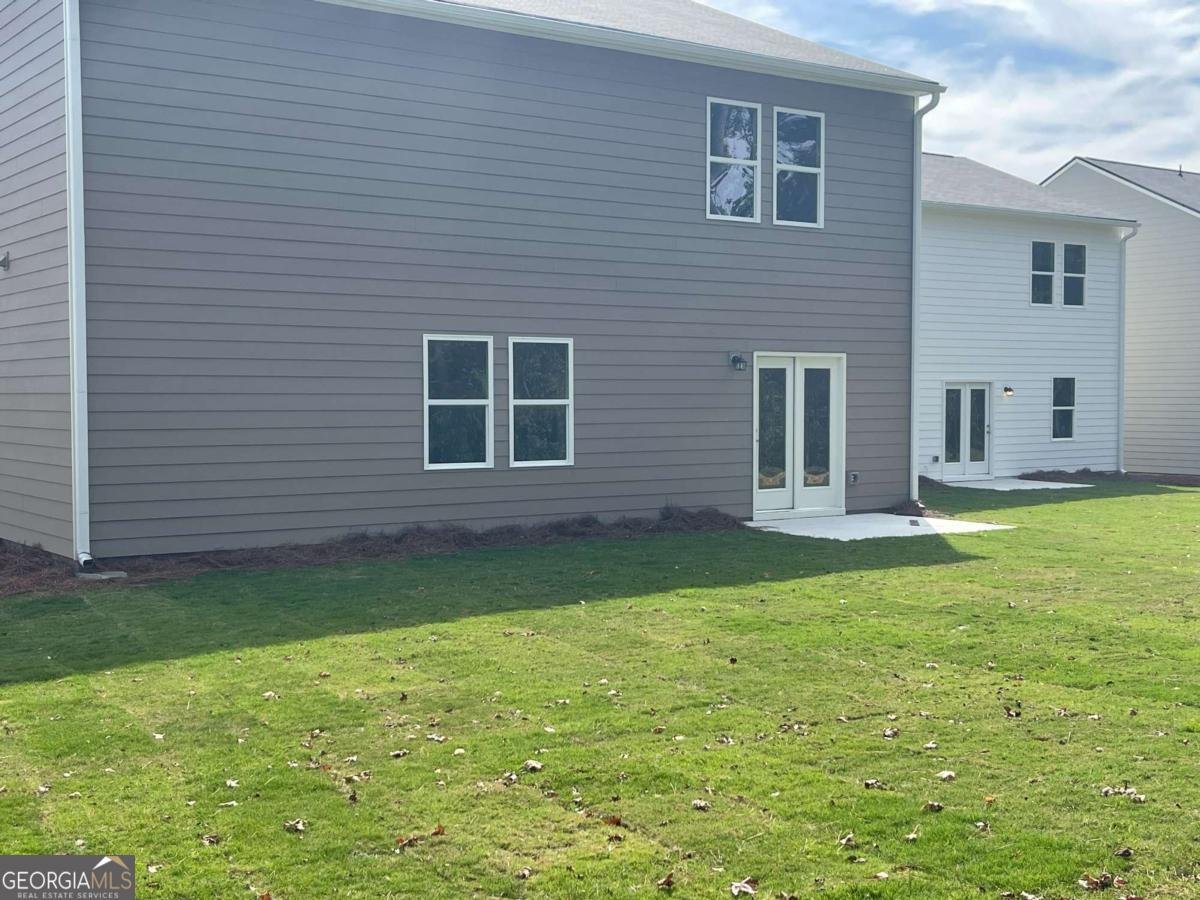 554 Otway Loop Bethlehem - 3