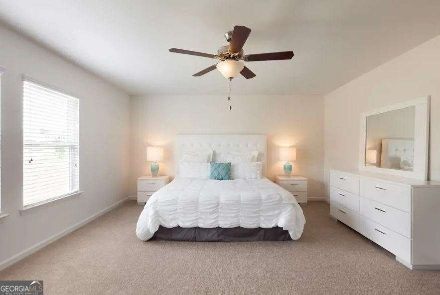554 Otway Loop Bethlehem - 4