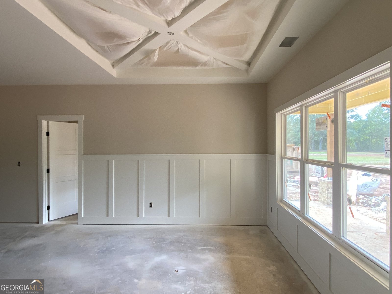 275 Boxankle Road Forsyth - 10
