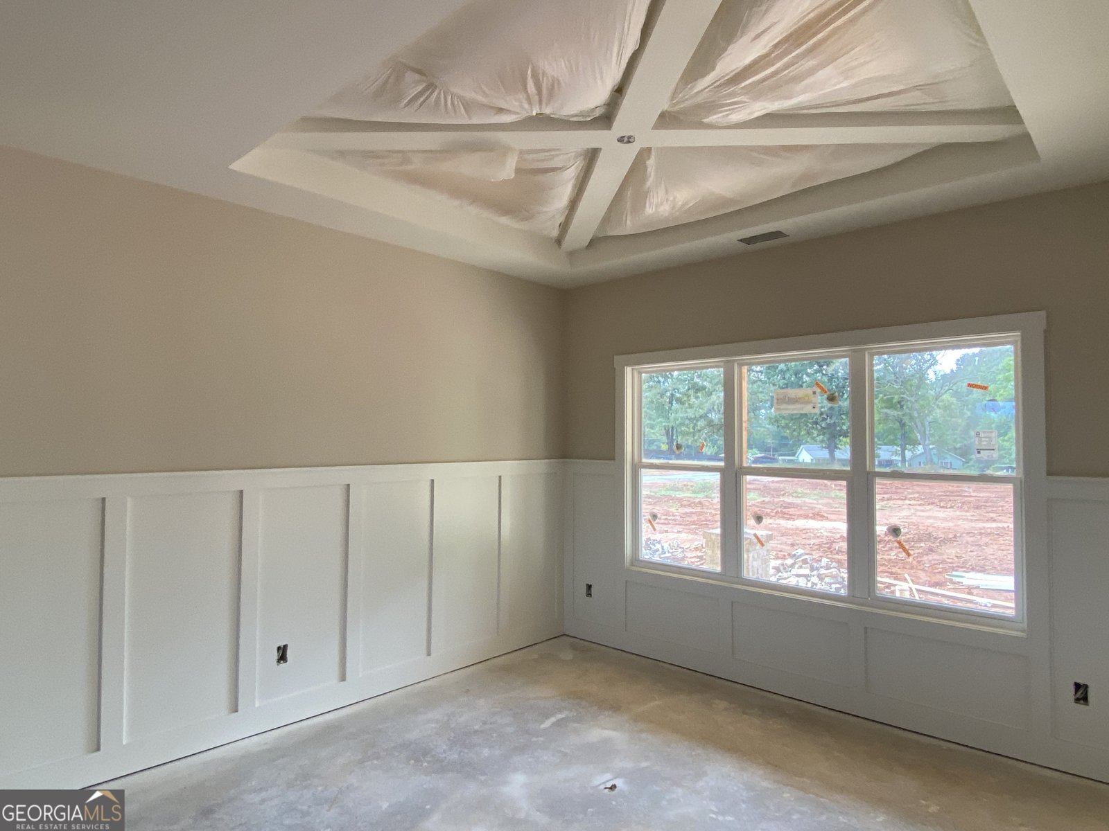 275 Boxankle Road Forsyth - 11