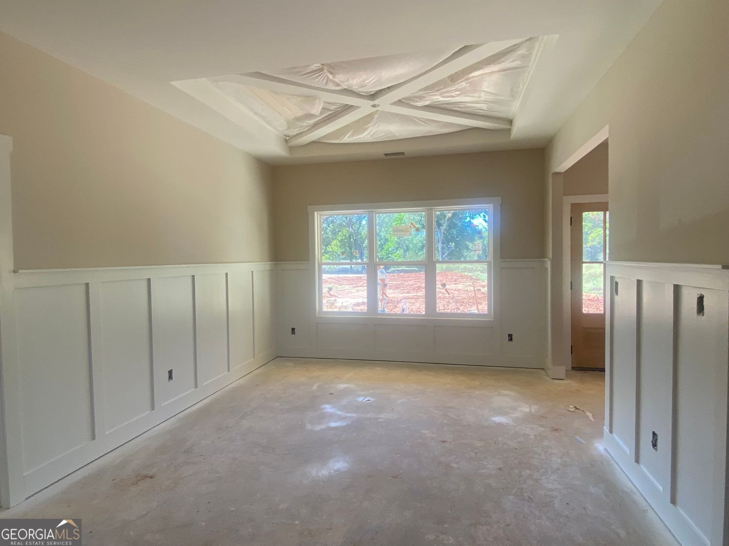 275 Boxankle Road Forsyth - 12