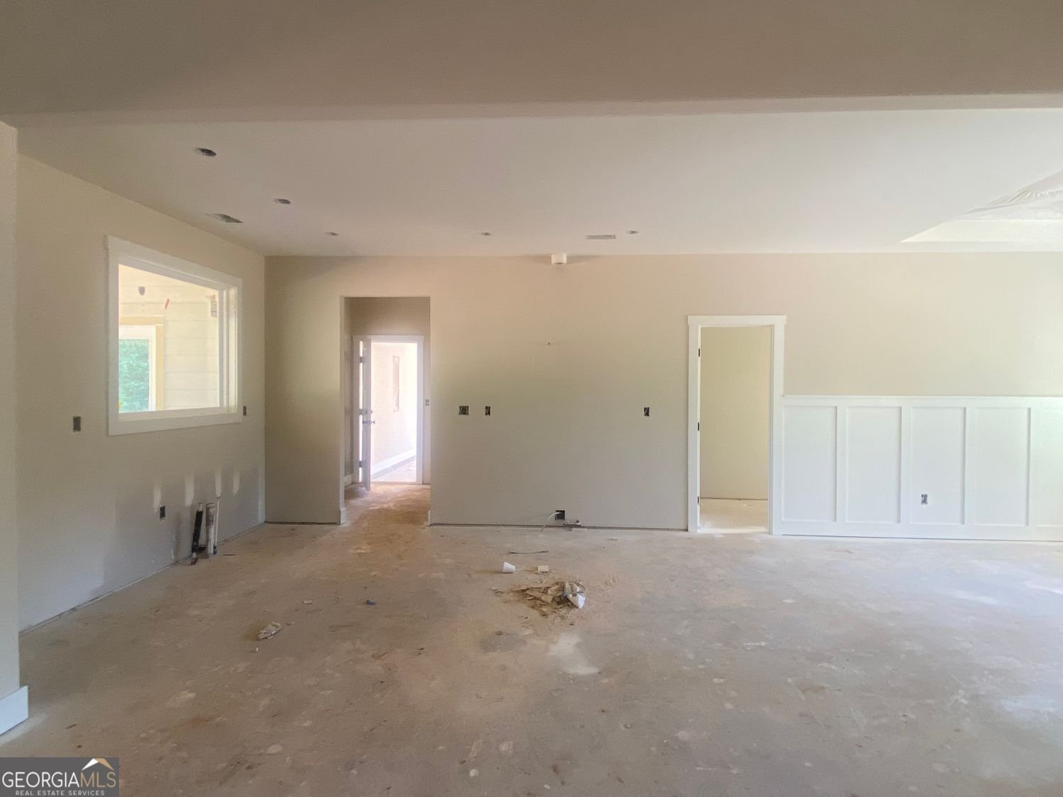 275 Boxankle Road Forsyth - 13