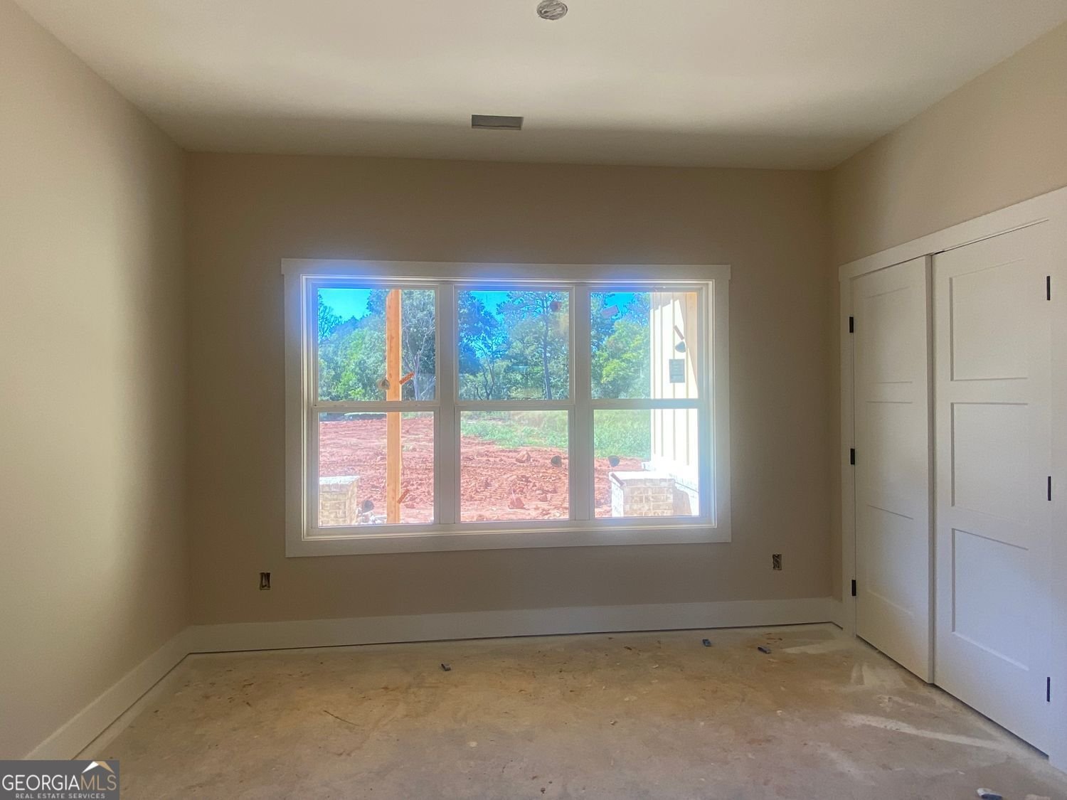 275 Boxankle Road Forsyth - 15