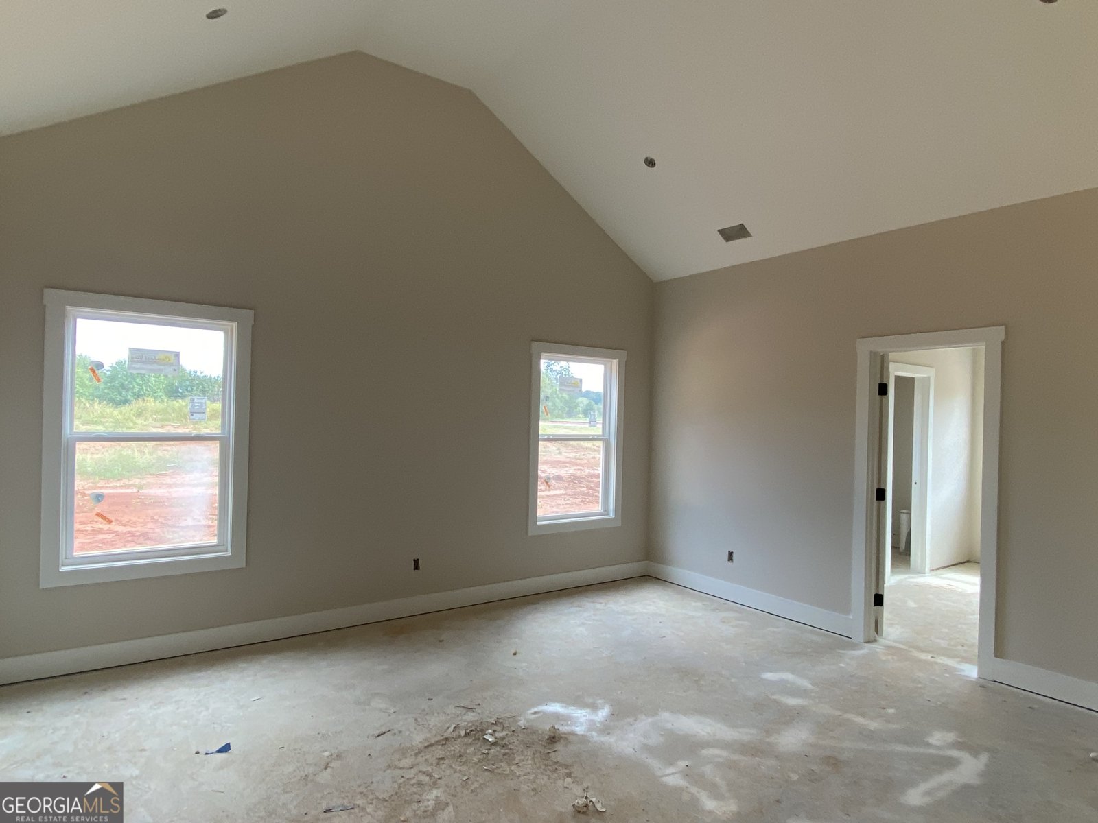 275 Boxankle Road Forsyth - 16