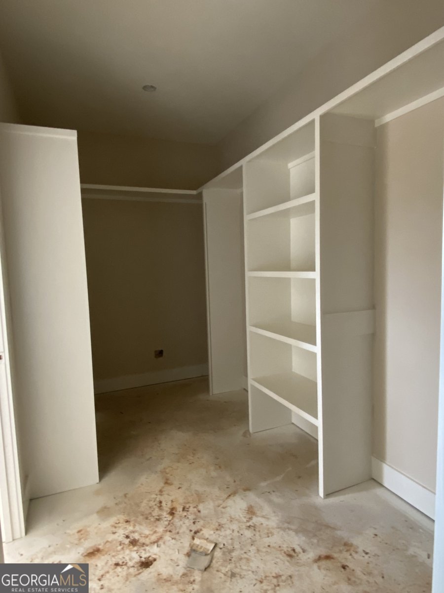 275 Boxankle Road Forsyth - 19