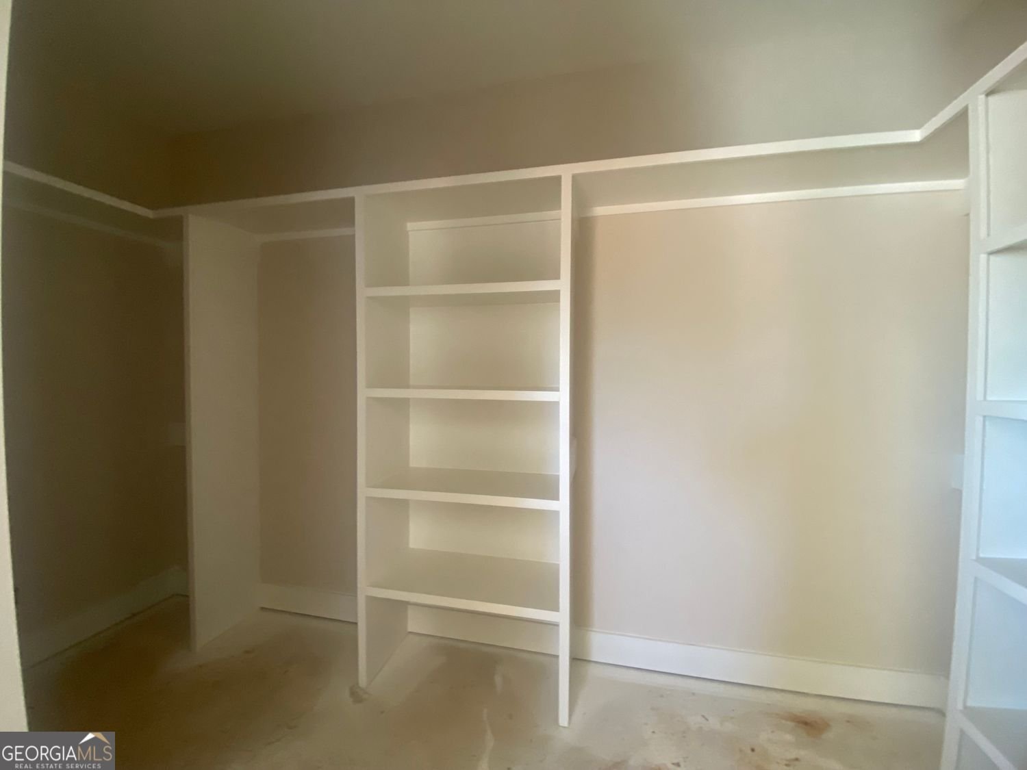 275 Boxankle Road Forsyth - 20