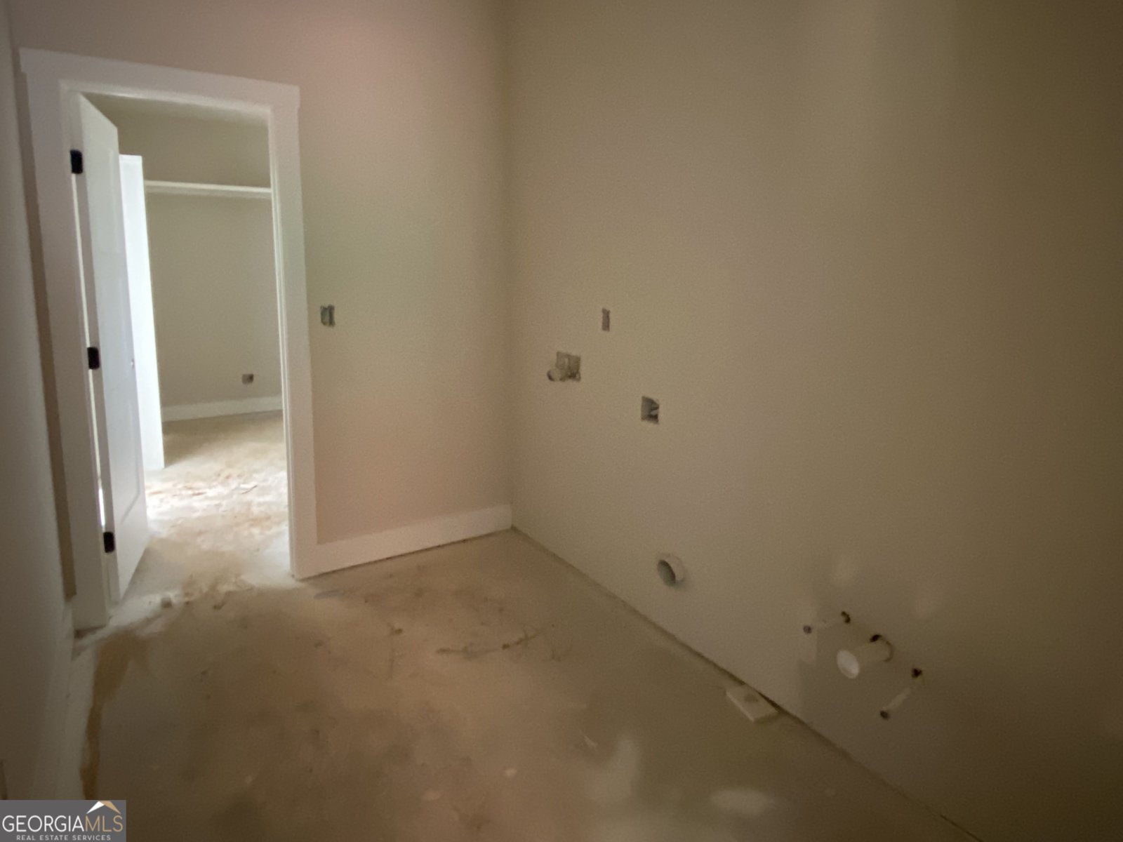 275 Boxankle Road Forsyth - 21