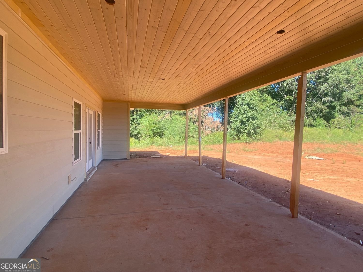 275 Boxankle Road Forsyth - 22