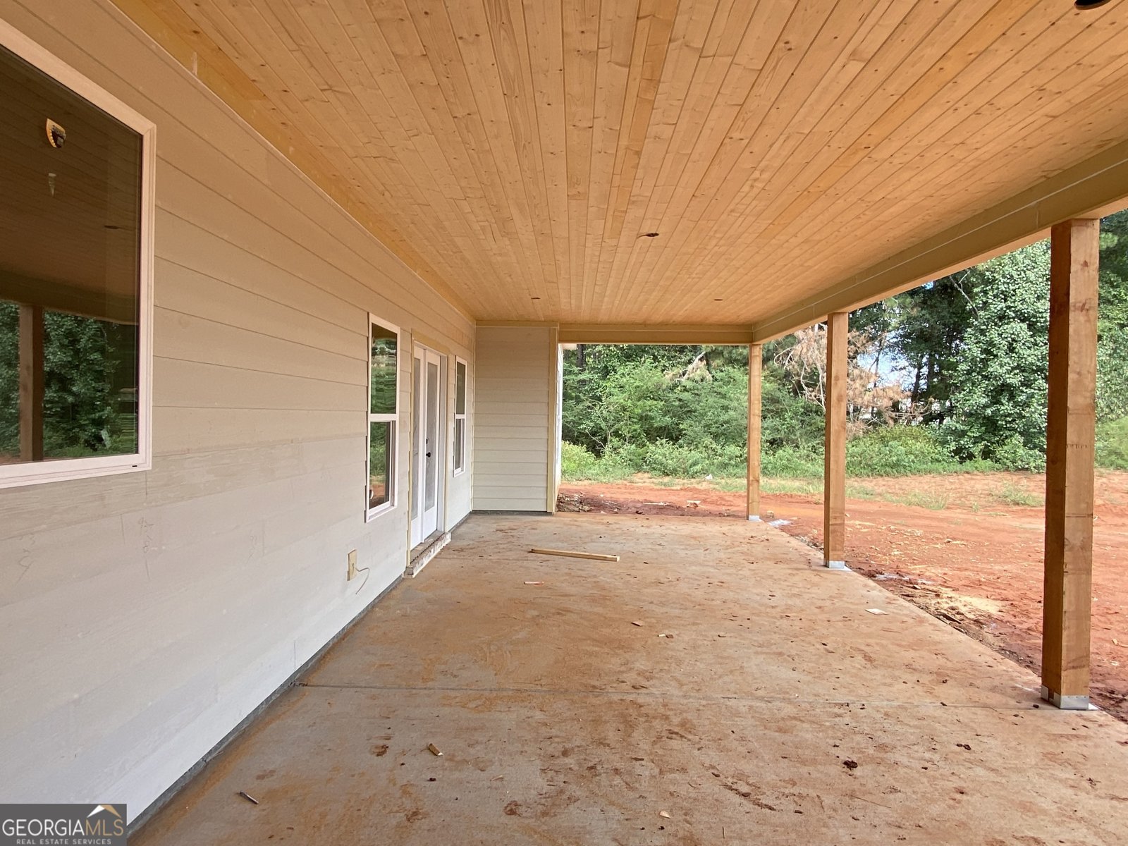 275 Boxankle Road Forsyth - 24