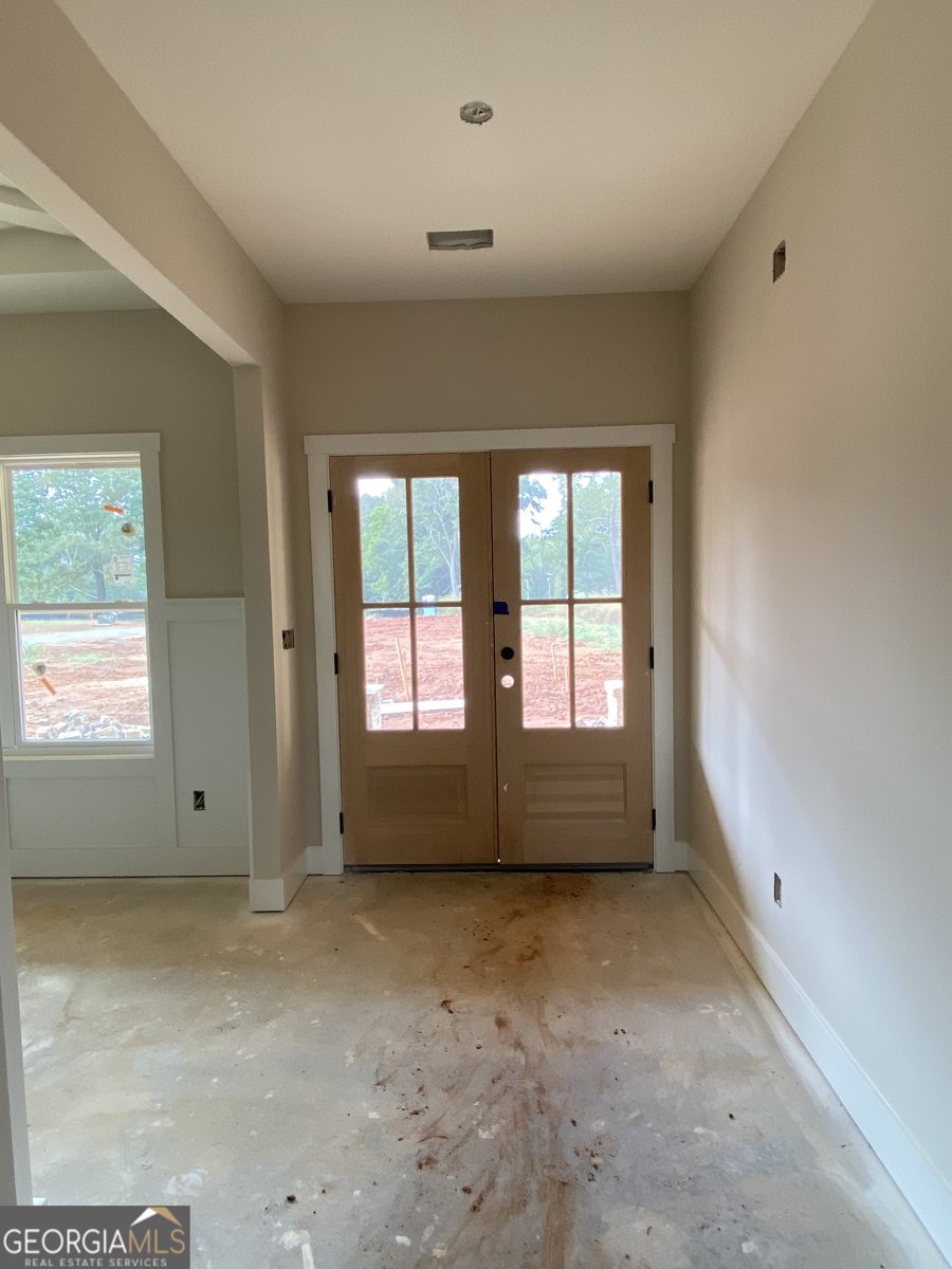 275 Boxankle Road Forsyth - 4