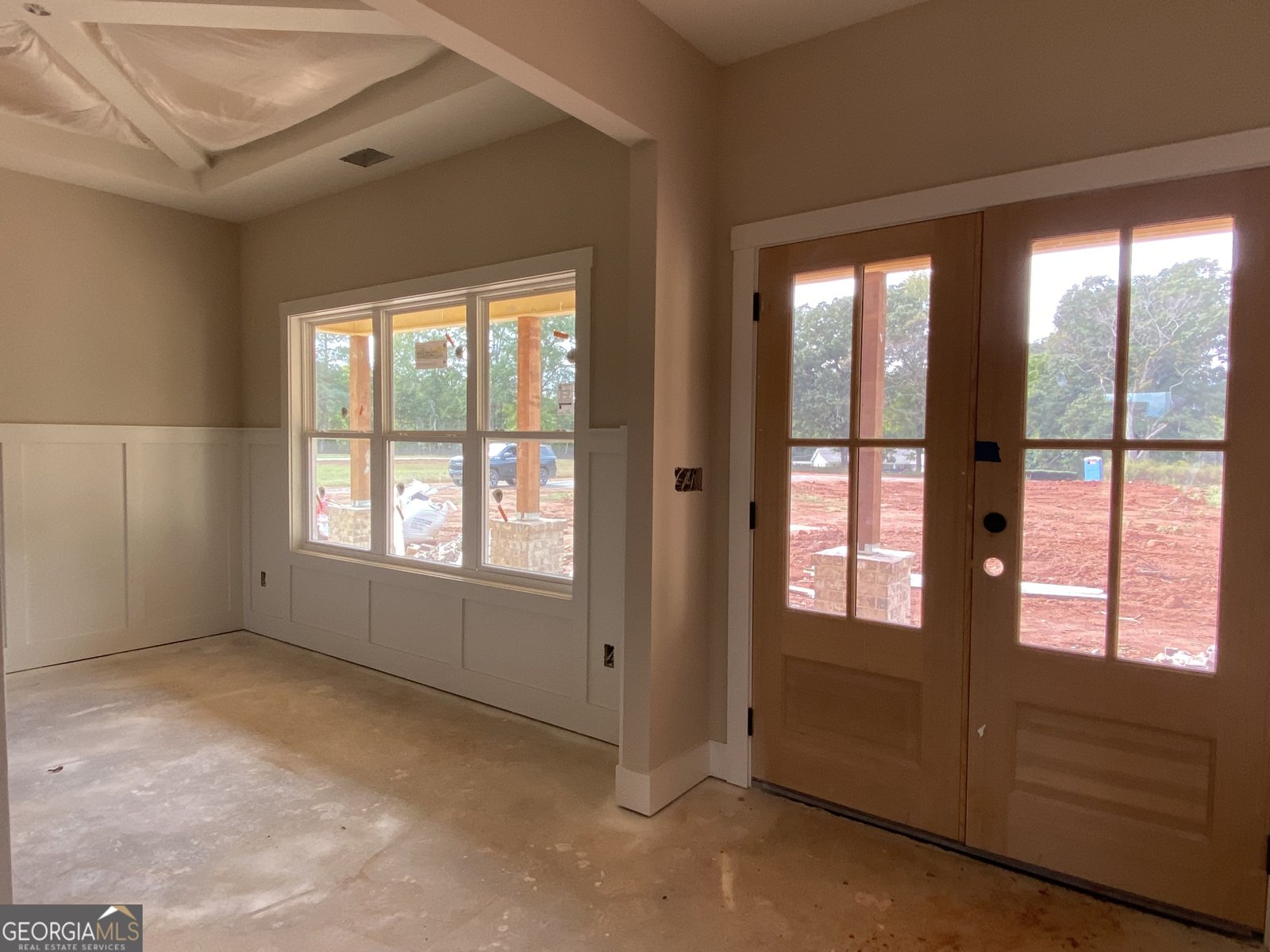 275 Boxankle Road Forsyth - 5