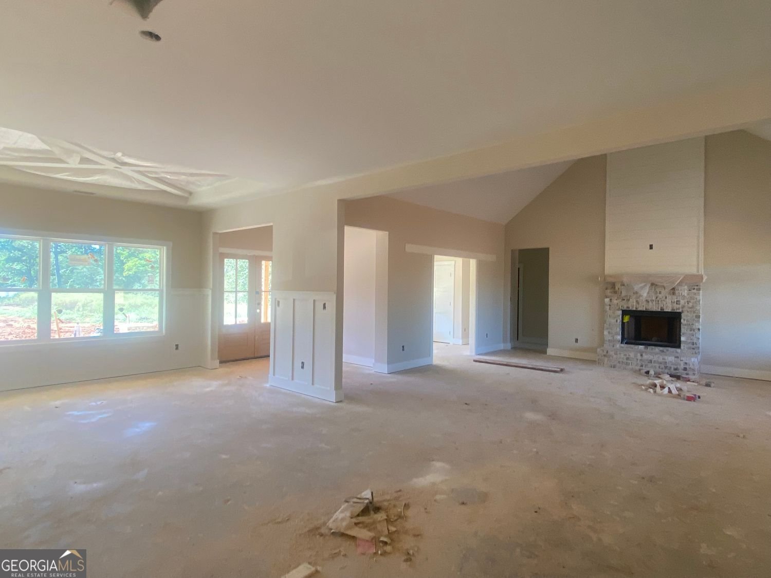 275 Boxankle Road Forsyth - 7
