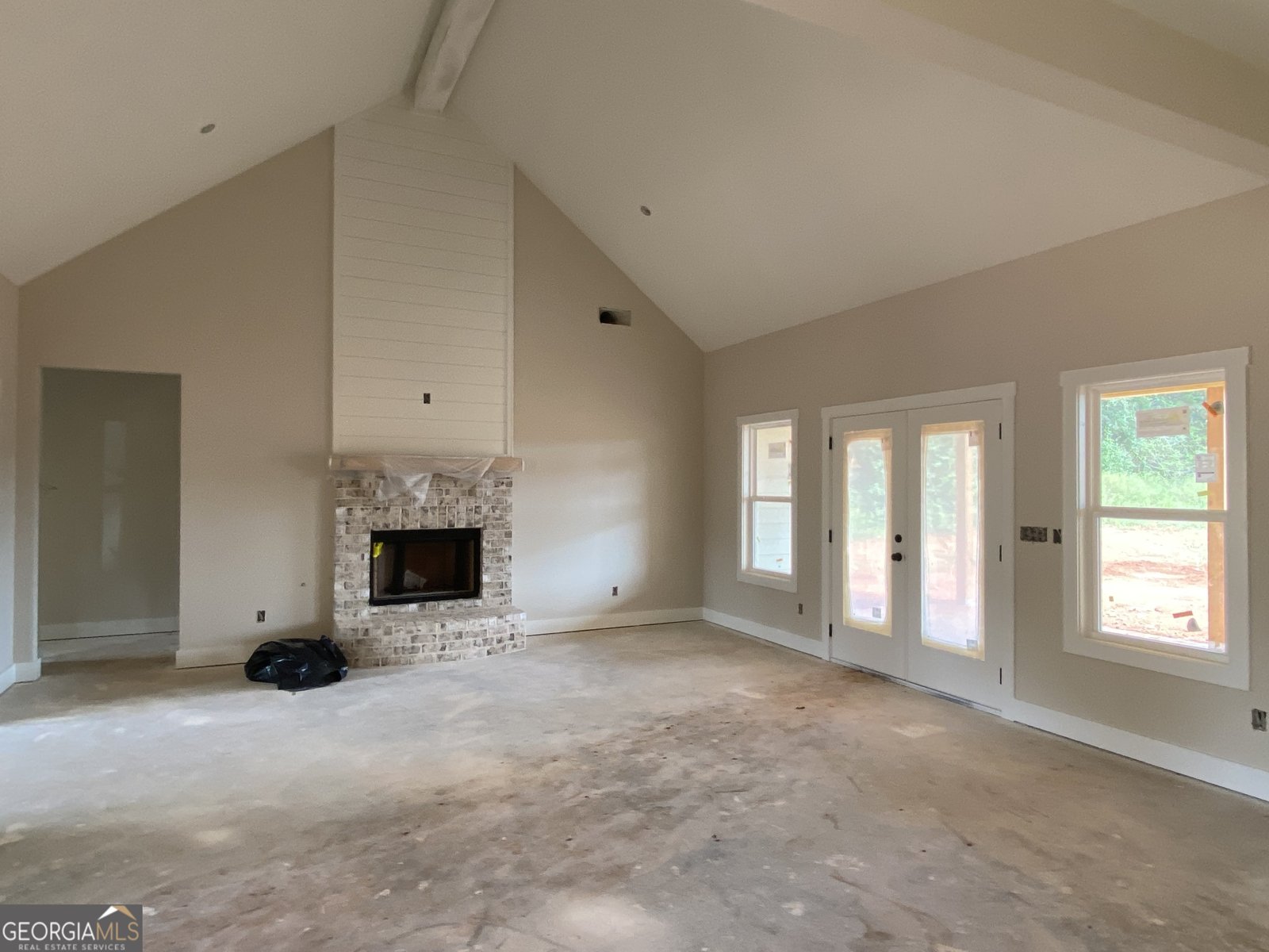 275 Boxankle Road Forsyth - 8