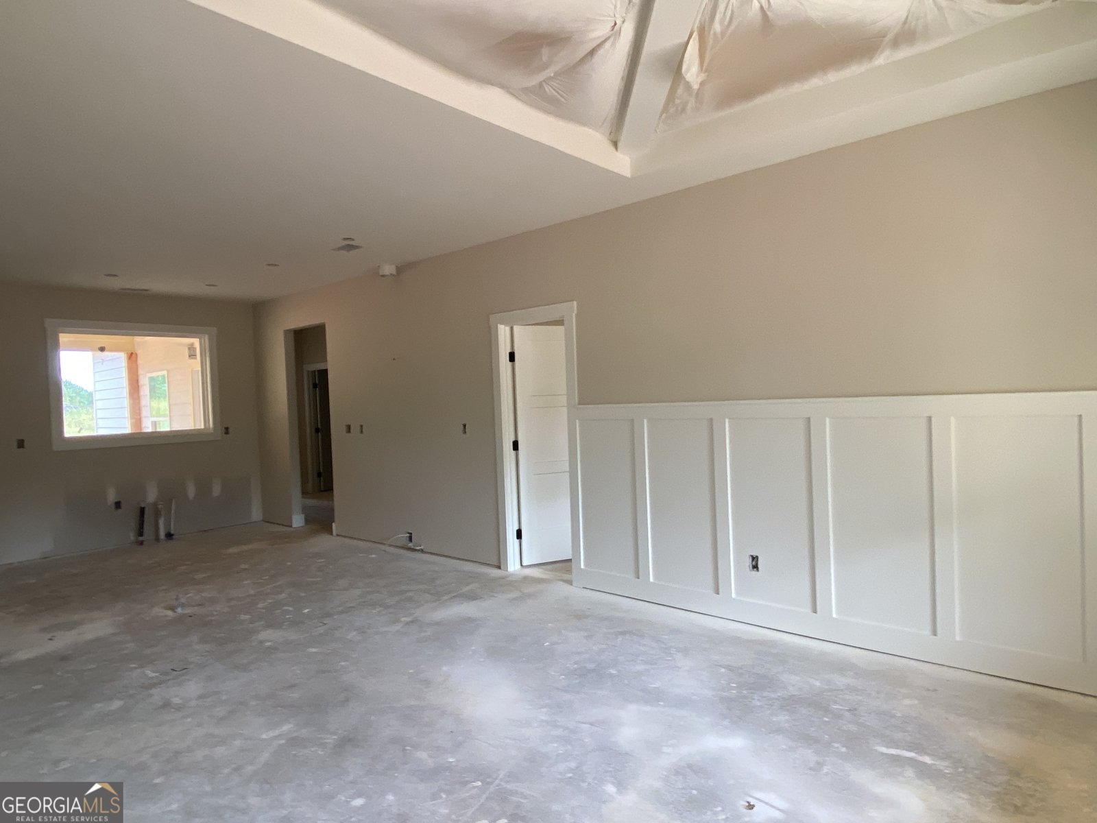 275 Boxankle Road Forsyth - 9