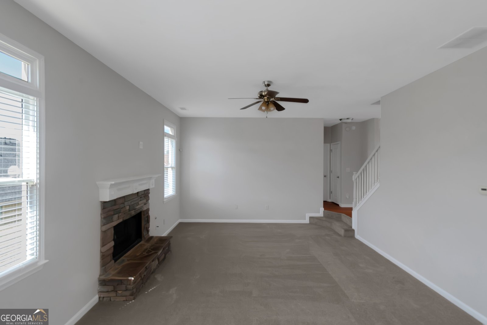 50 Trinity Lane Covington - 10