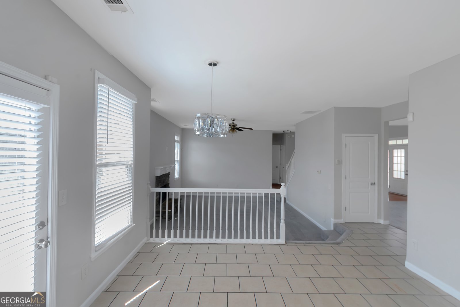 50 Trinity Lane Covington - 11