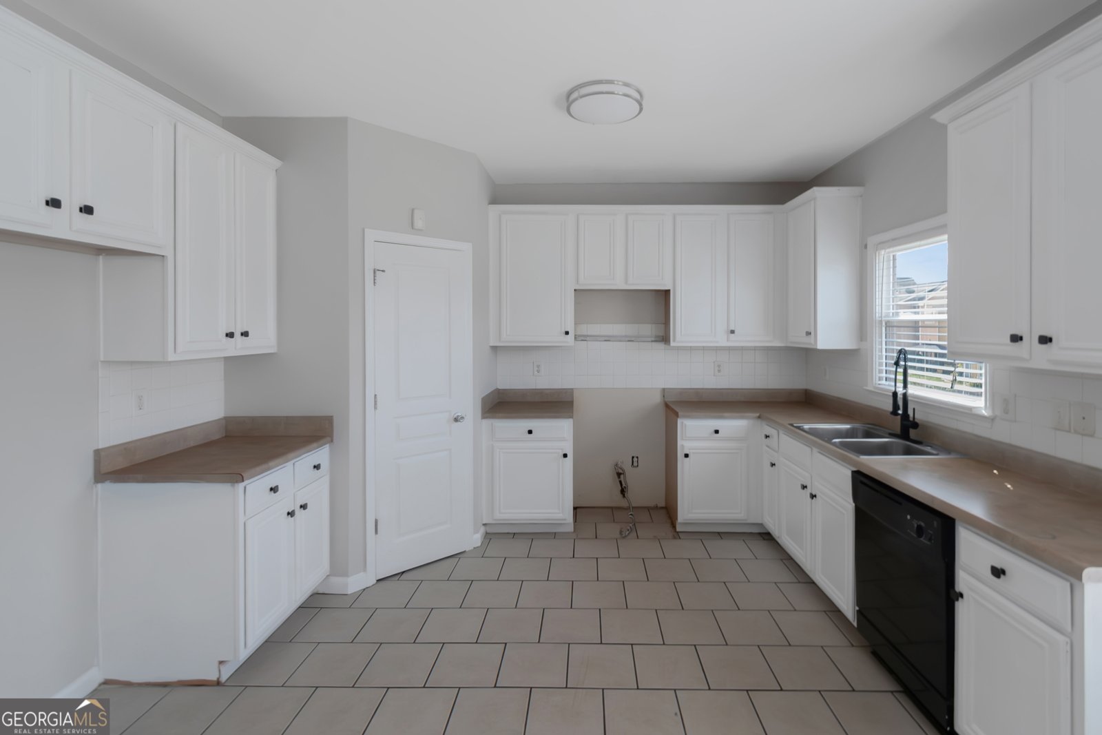 50 Trinity Lane Covington - 12