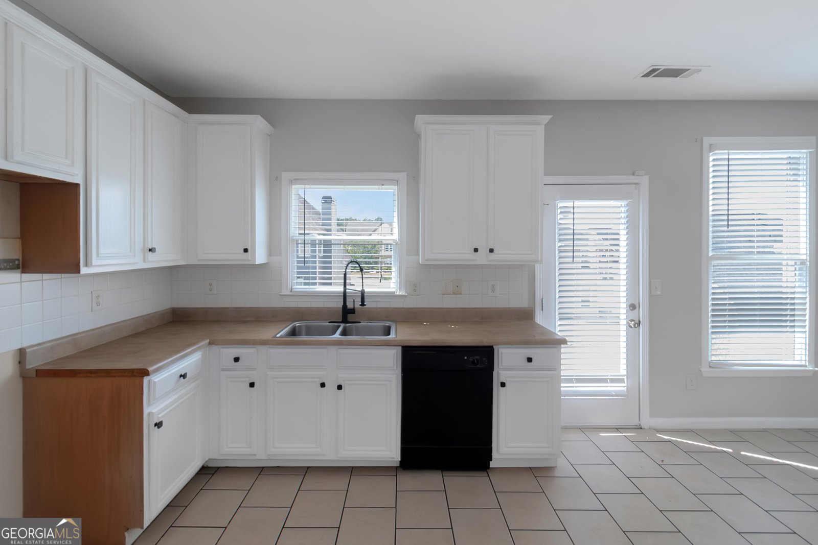 50 Trinity Lane Covington - 13