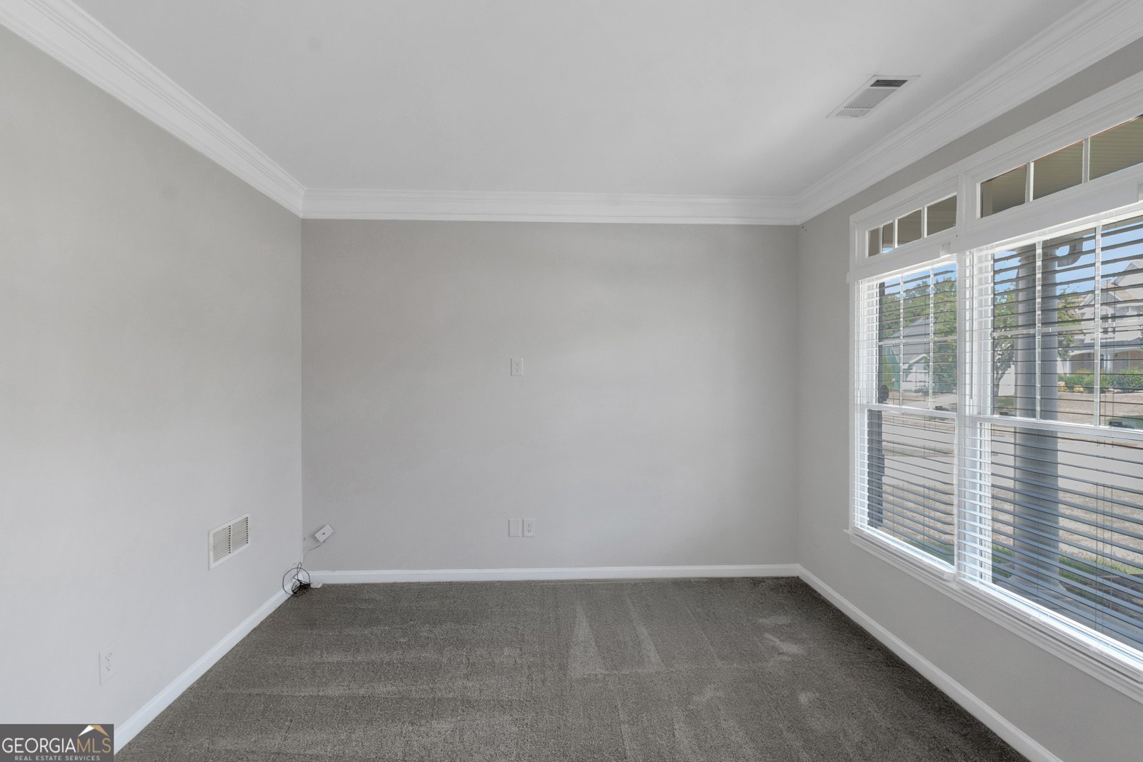 50 Trinity Lane Covington - 14