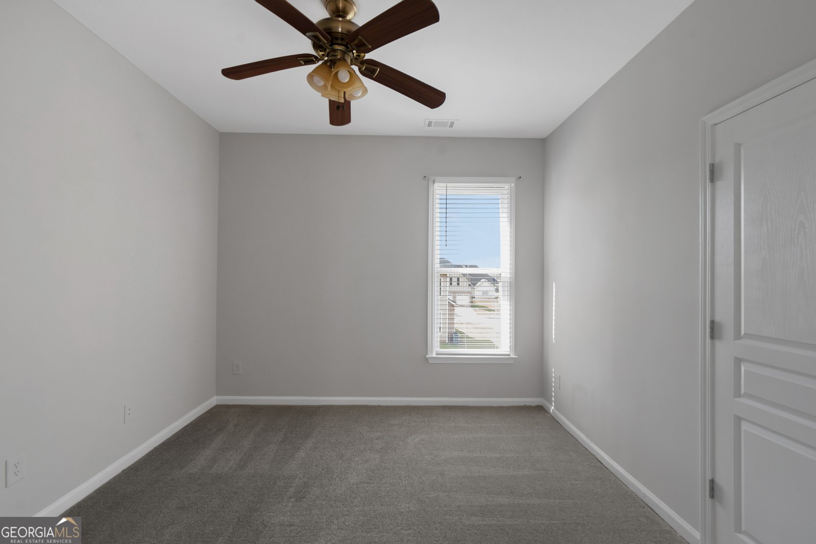 50 Trinity Lane Covington - 15