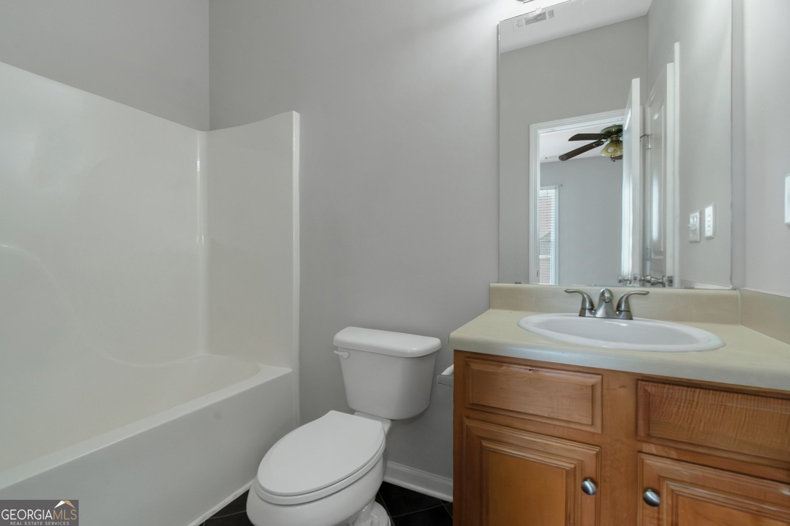 50 Trinity Lane Covington - 16